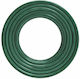 Awtools Стандартен Градински Маркуч 1" 20м Aw70423