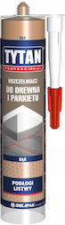 Etanșant Parchet Lemn Stejar 280ml Etanșant Dip Stejar