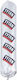 Polyurethane Sealant Adhesive Pu 40 Fc 600ml Grey Usz 40fc 60s