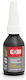 Rc69 Anaerobic Sealant 10 Ml Brown Cx-112