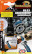Technicqll Universal Anaerobic Adhesive 10g A-525