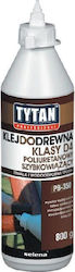 Tytan Professional D4 Wood Glue 800g Glue Dr-08d4