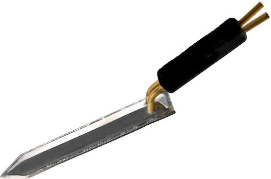 Cuțit Abur Inox Lamă De Schimb Cuțit