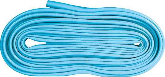 Furtun Flexibil Cellfast Pentru Pompe Submersibile 25mm X 10m 2 Straturi