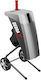 Thrymător de Ramuri Dedra 2500w 45mm Ded8680