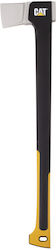 Cat Axe Universal Axe U2000 Ergo Cat Axe Universal Axe U2000 Ergo