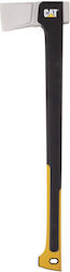 Cat Axe Universal Axe U2500 Ergo Cat Axe Universal Axe U2500 Ergo