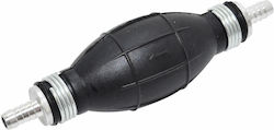 Aw Ръчна Помпа За Гориво Капковидна 10mm Aw Ръчна Помпа За Гориво Капковидна 10mm