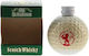 Whisky Blended 50ml