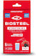 Biosteel Hydration Mix Mixed Berry 6 Sachets