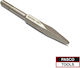 Pasco Βελόνι / Τρυπάνι με Υποδοχή SDS Plus 250x17mm