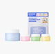 Banila Co Clean It Zero Cica-Relief Σετ Περιποίησης για Καθαρισμό Προσώπου 4τμχ