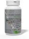Vitamain B-100 Complex Max Energy Vitamin for Energy Immune System Support & Nervous System Energy 30 Tablets