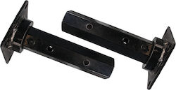 K&s Könner & Söhnen Wheel Bearing Ks At23 2 Pcs K&s Könner & Söhnen Wheel Bearing Ks At23 2 Pcs