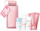 Biotherm Collagen Drop Σετ Περιποίησης για Ενυδάτωση 5τμχ