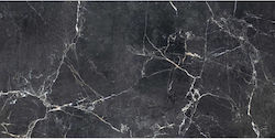 Roca Πλακάκι Δαπέδου Εσωτερικού Χώρου Ματ 120x60cm