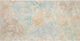Roca Bodenfliese Innenbereich Matt 120x60cm Blo...