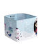 Tonies Tonies Dekorative Box