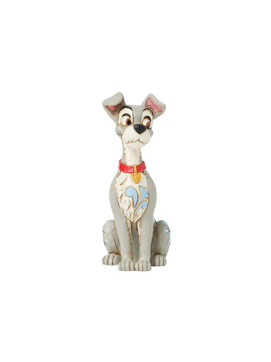 Enesco Επιτραπέζιο Διακοσμητικό