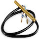 Διακόπτης Reed Αντικατάσταση Karcher 2.883-338.0