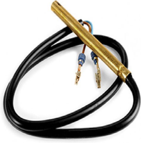 Διακόπτης Reed Αντικατάσταση Karcher 2.883-338.0