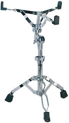 Sds060 Hayman Studio Series Snare Drum Stand