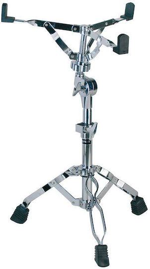 Sds060 Hayman Studio Series Snare Drum Bodenständer