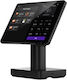 Συσκευή Pos Libra 1 Cloud Αποδείξεις & Τιμολόγια