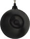 Plastic Float Ball Φ150