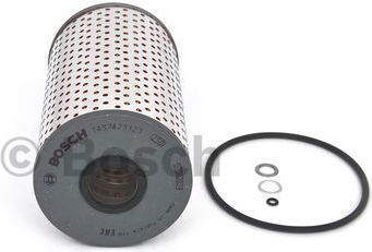 Bosch Autoölfilter 1 457 429 123