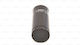 Bosch Motorölfilter 0 451 103 348