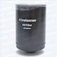 Dreissner Oil Filter O0742dreis