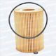 Dreissner Oil Filter O0326dreis