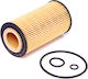Dreissner Oil Filter O0276dreis