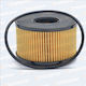 Dreissner Oil Filter O0339dreis