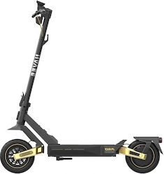 Navee Navee Elektroroller 1350W Mehrfarbig Navee Navee Elektroroller 1350W Mehrfarbig