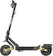Navee Navee Ηλεκτρικό Πατίνι με 20km/h Max Ταχύ...