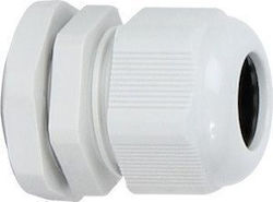 Cable Gland Pg21 Ip54 21mm2 Cable Ex-s018006