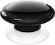 Nice Push-control Button Black Fgpb-101-2 Zw5 Eu Nice Fgpb-101-2 Zw5 Eu