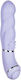 Nanma Classic Vibrator