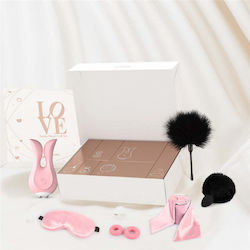 Chisa Novelties Δονητής Chisa Novelties Δονητής