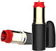 Sweetvibes Mini Vibrator 9.4cm Schwarz