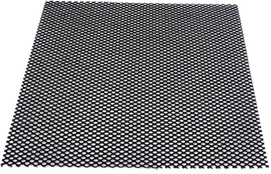Juro-Pro Carbon Filter for Air Ionizer
