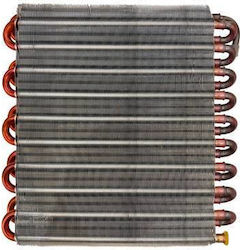 Puredry Compressor for Dehumidifier