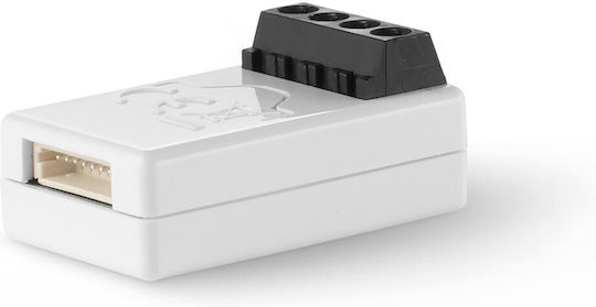 Nice Smart-control Fgbs-222 Eu Verschiedenes Haussicherheits-Hardware