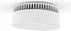 105-044 I-horn Lh-606fk Smoke Detector 868mhz Alarm Panel Lhd8100
