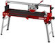 Dedra Tăietor de Gresie Electric 1.2kw 1200mm