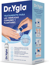 Dr.yglo Spray 50ml