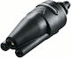 Дюза 3в1 Easyaquatak 100ll 110 120 Universalaquatak Aqt33-10 33-11 35-12 37-13 40-13 42-13 Bosch F016f06188