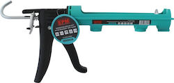 EPM E-400-4502 Silicone Hand Gun
